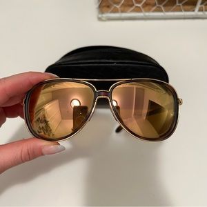 Oakleys Sunglasses